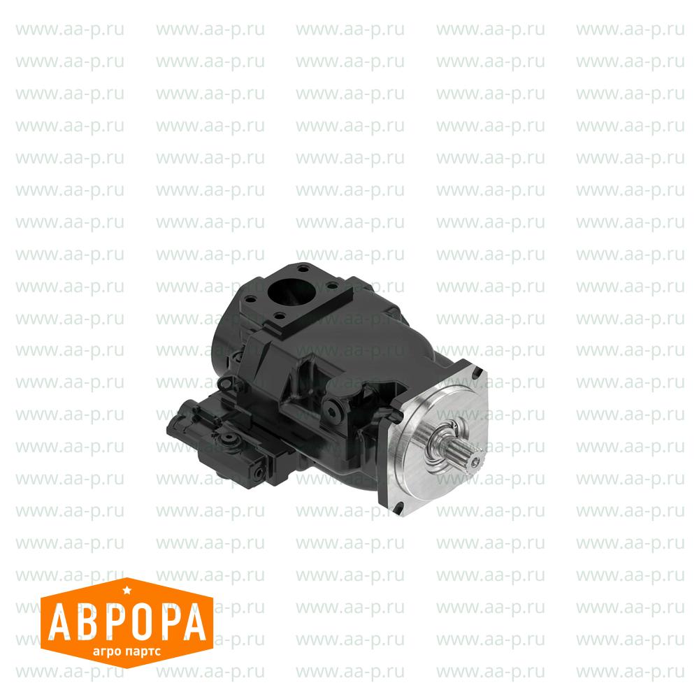 Hydraulikpumpe